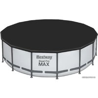 Bestway Steel Pro Max 5612Z (488x122) Image #3