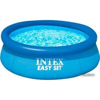 Intex Easy Set 396x84 [28143NP] Image #1