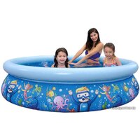 Jilong Sea World Pool JL17788 (205x47) Image #2