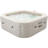 Intex Chevron Deluxe / 28446