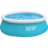 Intex Easy Set 183x51 (54402/28101)