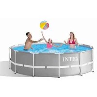 Intex Prism Frame 26706 (305x99) Image #1