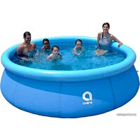 Jilong Prompt Set Pool JL17792EU с насосом (240x63)
