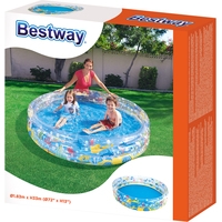 Bestway 51005 (183х33) Image #2