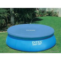 Intex Easy Set 26166 (457x107) Image #3