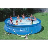 Intex Easy Set 26166 (457x107) Image #6