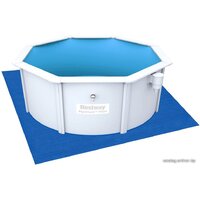 Bestway Hydrium Pool 300x120 [56566] Image #2