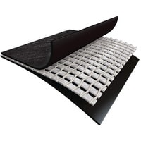 Intex Jet & Bubble Deluxe 28462 (218x71) с джакузи Image #8