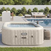 Intex Chevron Deluxe / 28472