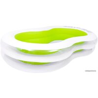 Jilong Giant Figure-8 Pool JL17269 (240x140x47)