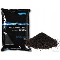 AquaEl Advanced Soil Original 8 л