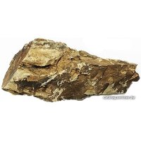 Natural Color Dragon Rock XF40112 натуральный 20 кг
