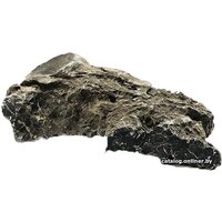 Natural Color Craggy Rock XF40110 натуральный 20 кг