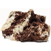 Natural Color Cave Rock XF40106 натуральный 20 кг