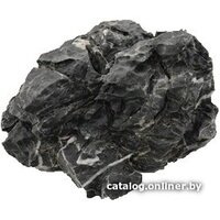 Natural Color Mountain Rock XF40120