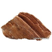 Natural Color Mountain Rock XF40118