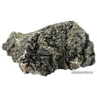 Natural Color Mountain Rock XF40103 натуральный 20 кг