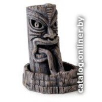 Exo Terra Tiki Large PT3161