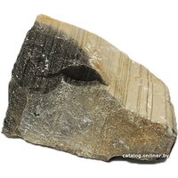 Natural Color Stripe Rock XF40108