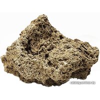 Natural Color Layer Rock XF40105 натуральный 20 кг