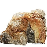 Natural Color Layer Rock XF40102 натуральный 20 кг