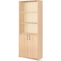 Программа Техно Арго А-310 (бук) Image #1