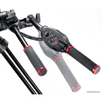 Manfrotto MVR901EPLA Image #3