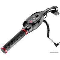 Manfrotto MVR901EPLA Image #1