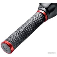 Manfrotto MVR901EPEX Image #6