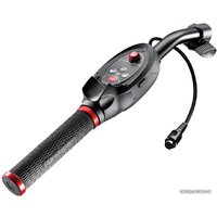 Manfrotto MVR901EPEX Image #1