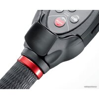 Manfrotto MVR901EPEX Image #2