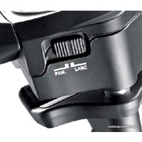 Manfrotto MVR901EPEX Image #5