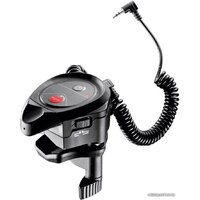 Manfrotto MVR901ECPL Image #1
