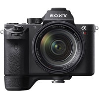 Sony GP-X1EM Image #5