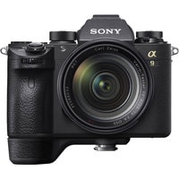 Sony GP-X1EM Image #4