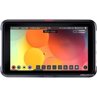 Atomos Ninja V