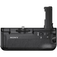 Sony VG-C2EM Image #2