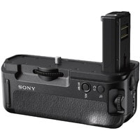 Sony VG-C2EM Image #1