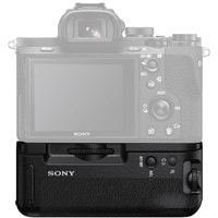 Sony VG-C2EM Image #4