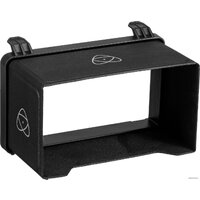 Atomos Sunhood (для Ninja V, Shinobi HDMI, Shinobi SDI) Image #1