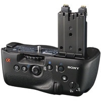 Sony VG-C99AM Image #3
