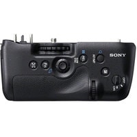 Sony VG-C99AM Image #1