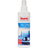 Buro BU-Sscreen