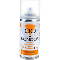 Konoos KSR-210 Image #1