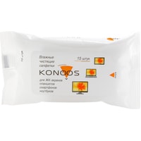 Konoos KSN-15 Image #1