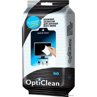 Мультидом OptiClean №90