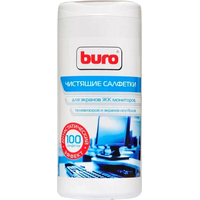 Buro BU-Ascreen Image #1