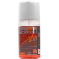 Konoos KT-200DUO