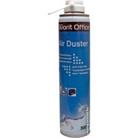 Favorit Office Air Duster F240032 (300 мл) Image #1