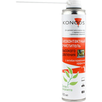 Konoos KAD-400-А Image #1